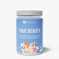 True Beauty