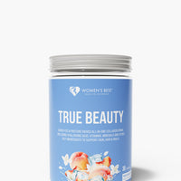 True Beauty