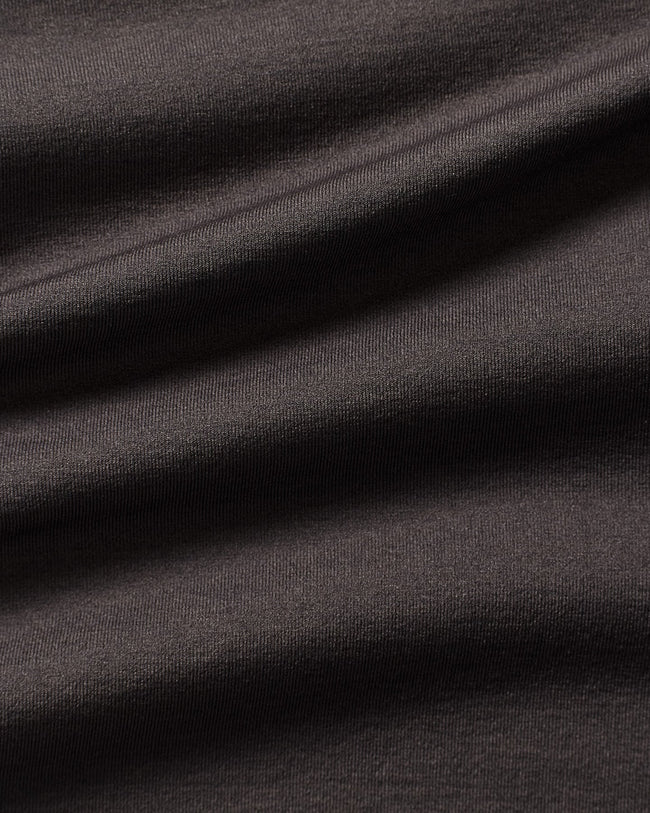 Define 2.0 Seamless Halter Tank | Graphite