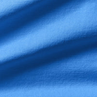 Define 2.0 Seamless Low Back Shorts | Rio Blue