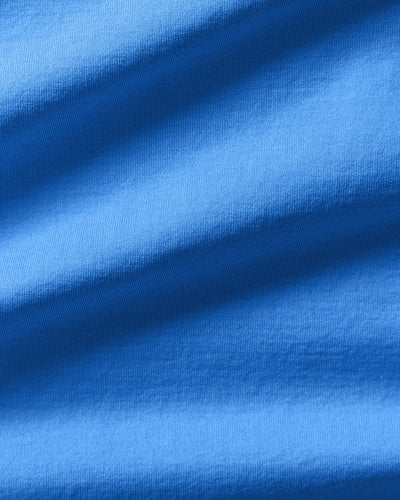 Define 2.0 Seamless Low Back Shorts | Rio Blue