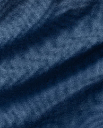 Power Seamless Leggings | Blueberry