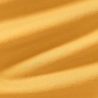 Power Seamless One Shoulder Bra | Mango