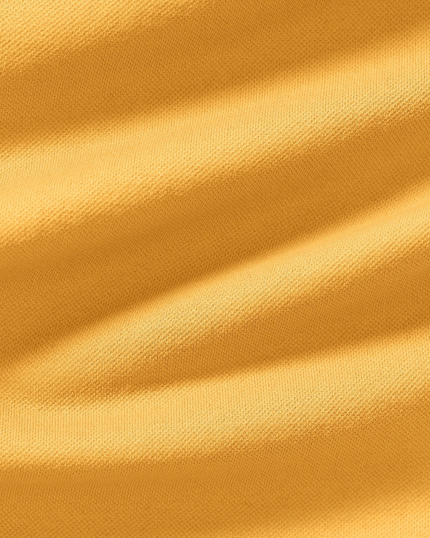 Power Seamless Open Back Mini Bra | Mango