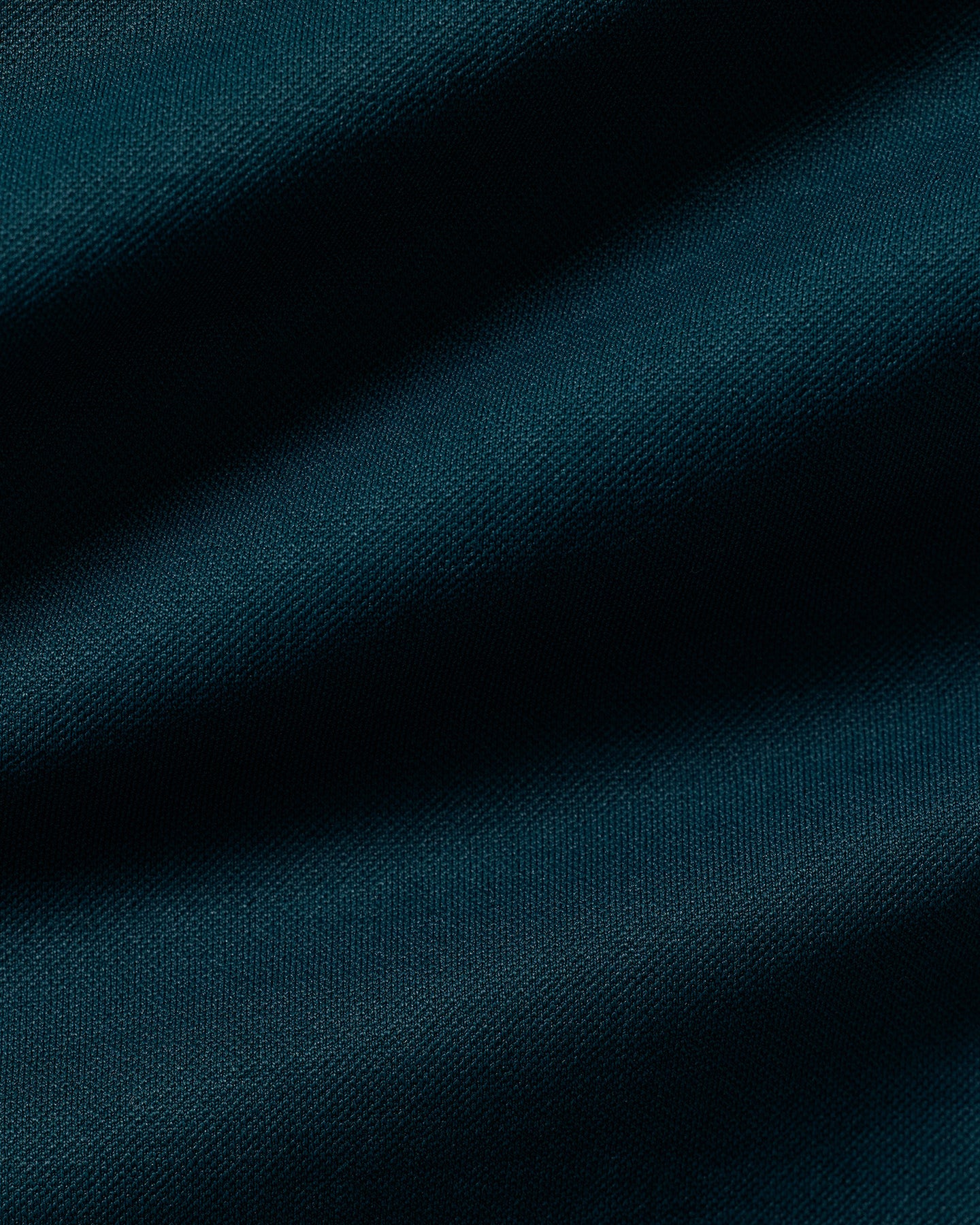 Power Seamless Leggings | Dark Moss