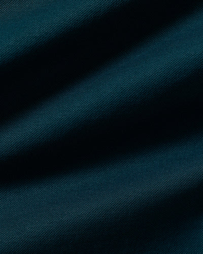 Power Seamless Leggings | Dark Moss