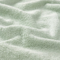 Small Sweat Towel | Mint