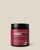 Strength