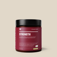 Strength