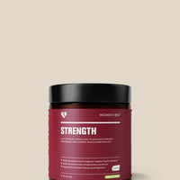 Strength