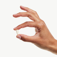 Zinc Picolinate 15mg Capsules