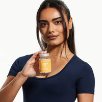 Zinc Picolinate 15mg Capsules