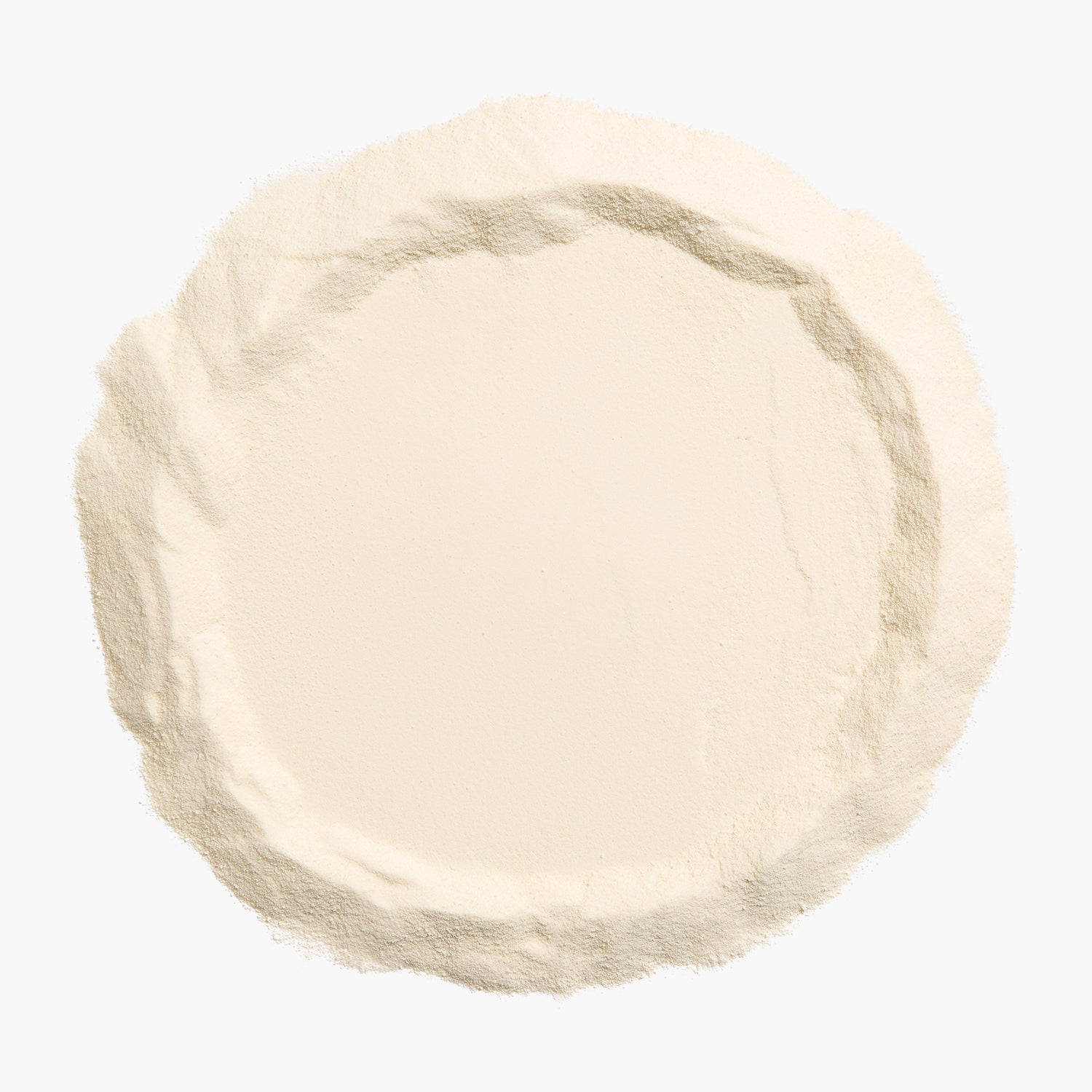 Collagen Peptides Plus+ & Ashwagandha