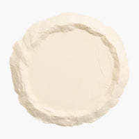 Collagen Peptides Plus+ & Ashwagandha