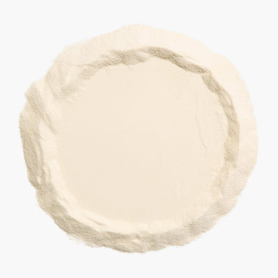Collagen Peptides Plus+ & Ashwagandha