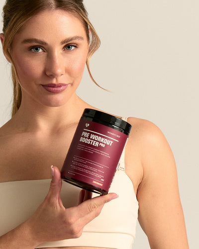 glutathione pre workout YAMAMOTO NUTRITION Kamikaze 400 Grams / 22 Servings Best Glutathione Supplement | 4