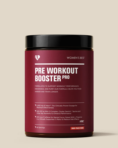glutathione pre workout Scoop. Shake. Sip with P90X Pre-Workout., P90X Pre-Workout contains Pump-Zone-X, a fusion of Setria L-Glutathione and L-Citrulline that supports nitric oxide production for enhanced blood flow and Competitive Edge: Science-Based Approaches to