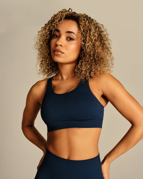 Activewear Bra Designed for Ultimate Performance | Women's Best US