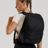 All Day Active Backpack | Black