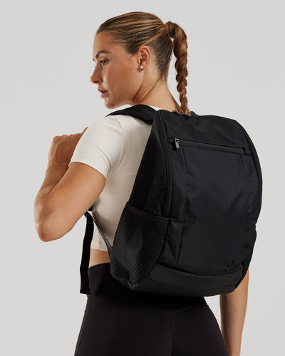 All Day Active Backpack All Day Active Backpack
