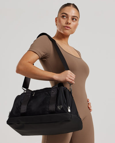 Best women's gym bag 2019 online