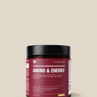 Amino & Energy
