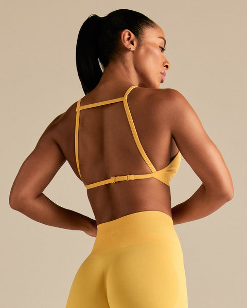 navy blue dress for baby girl Strapless bra options for low-back dress? I hate the feeling of the pads I  had sewn in. : r/weddingplanning