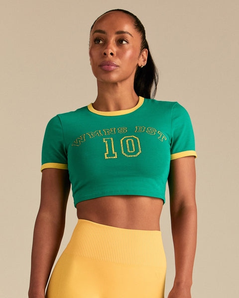 01_BirthdayBianca_1052_Look_60