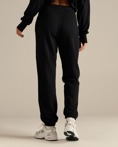 Best Way to Shorten Joggers: Quick and Easy DIY Methods