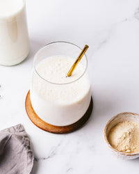 Fit Pro Whey Protein