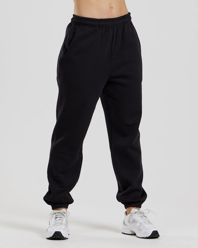 Cheap comfy joggers on sale