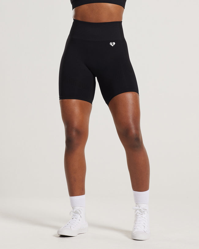 Best women's cycling shorts 2019 online