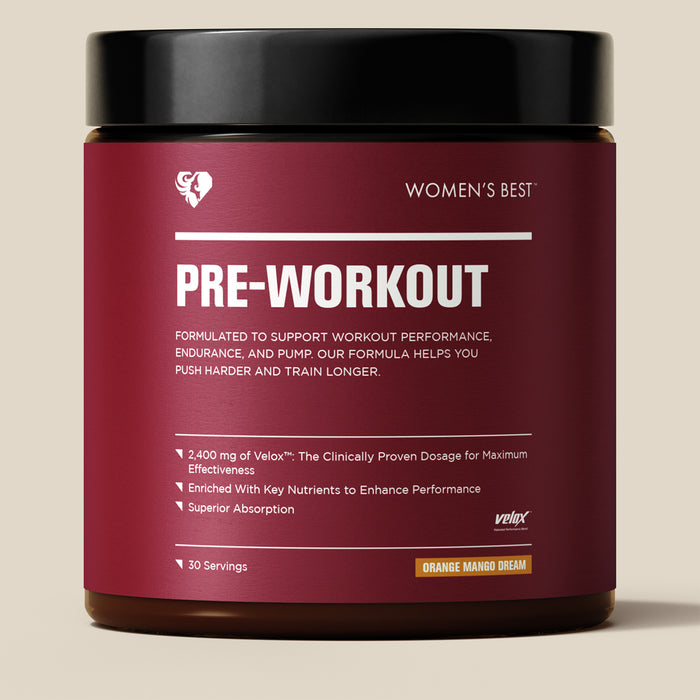 Nitric Boost Ultra - 60 Capsules - S.O Labs - Sports Performance & Daily Energy Supplement