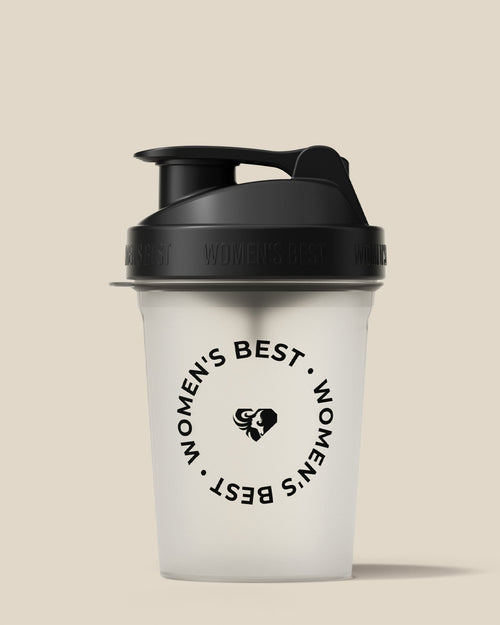 XL Shaker (27 oz) | Women's Best