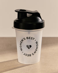 Shaker (14 oz) (5/5)