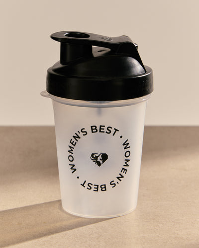 Shaker (14 oz) (5/5)