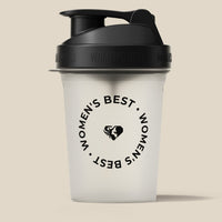 Shaker (14 oz)