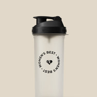 XL Shaker (27 oz)