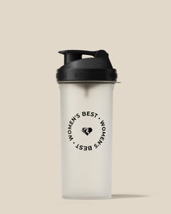 XL Shaker - 27 oz