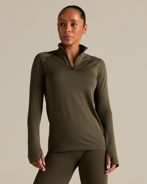 01_StrenghtRedefined_Bianca_66