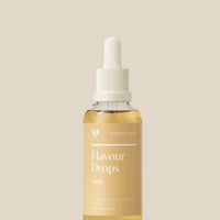 Flavor Drops