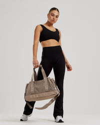 All Day Active Gym Bag | Buff