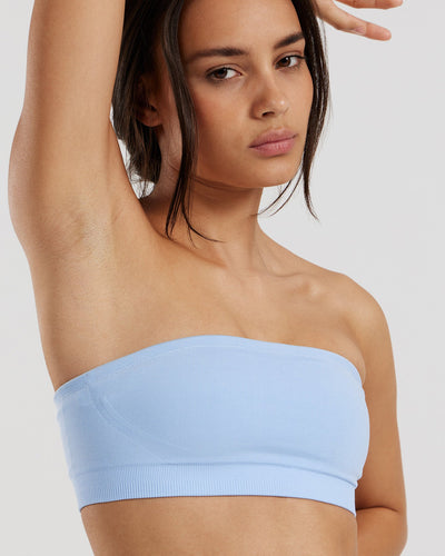 best bra strapless dress Define 2.0 Bandeau Bra