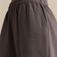 Comfort Joggers | Slate Grey