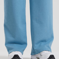 Comfort Light Straight Leg Joggers | Basalt