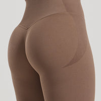 Motion Seamless Leggings | Caribou