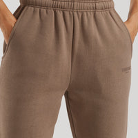 Comfort Joggers | Caribou