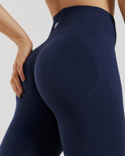 【新品・未使用】PERFECT FORM LEGGINGS plus 100560_inp.jpg