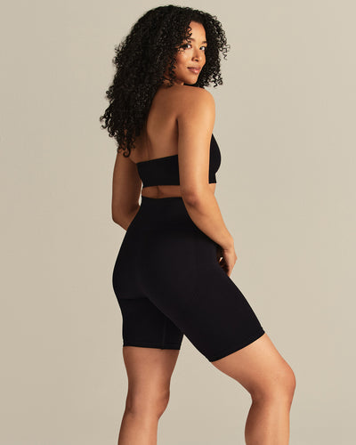 Womens Best Shorts | Power Seamless Cycling Shorts | Color: Black | Size: L | Dianaa9962's Closet Womens Best Shorts | Power Seamless Cycling Shorts | Color: Black | Size: L | Dianaa9962's Closet