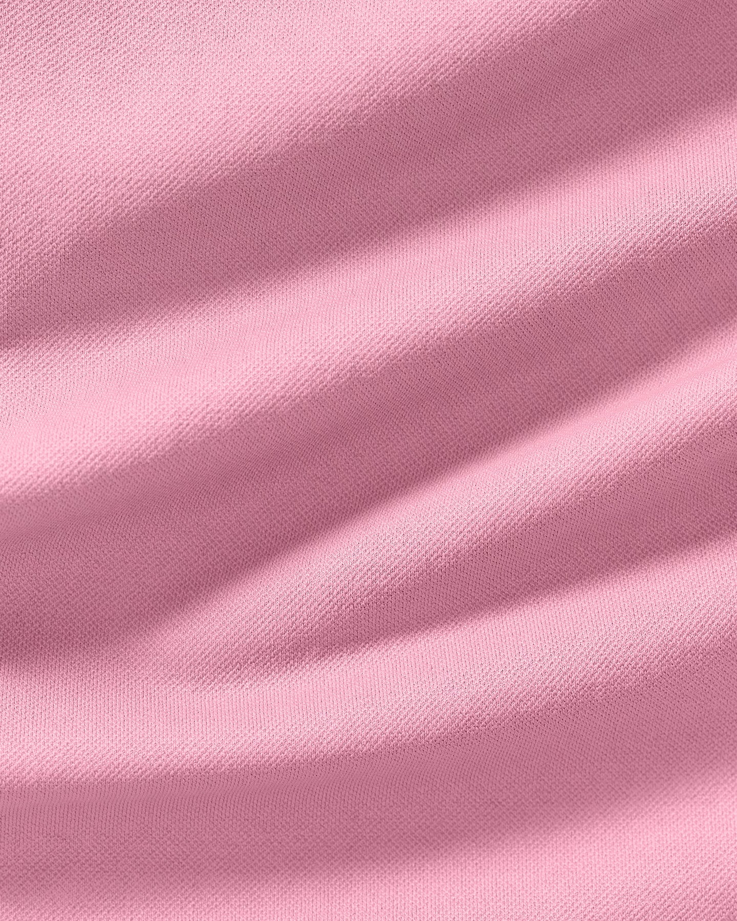 Power Adjustable Sports Bra | Candy Pink (5/6)